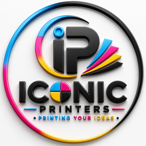 Store Logo