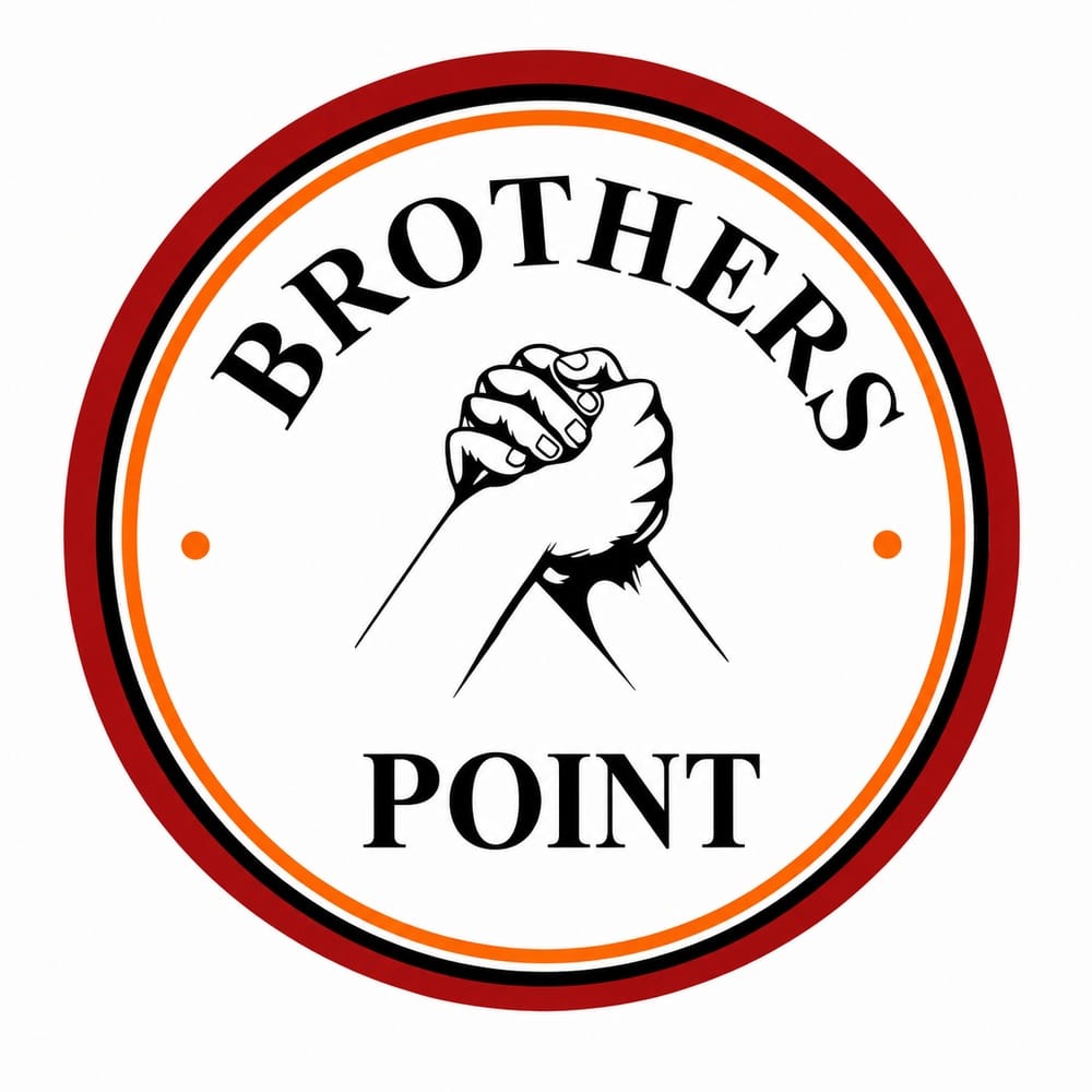 Store Logo