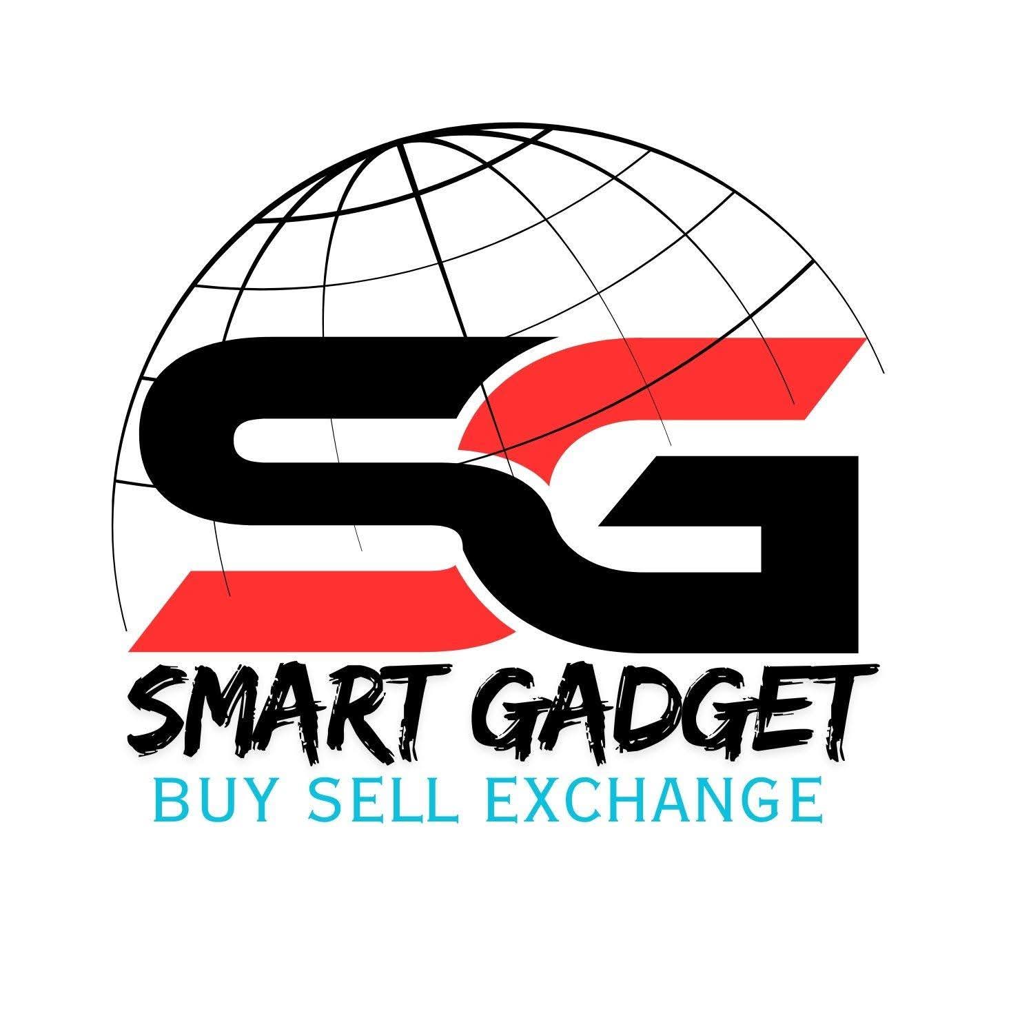Store Logo